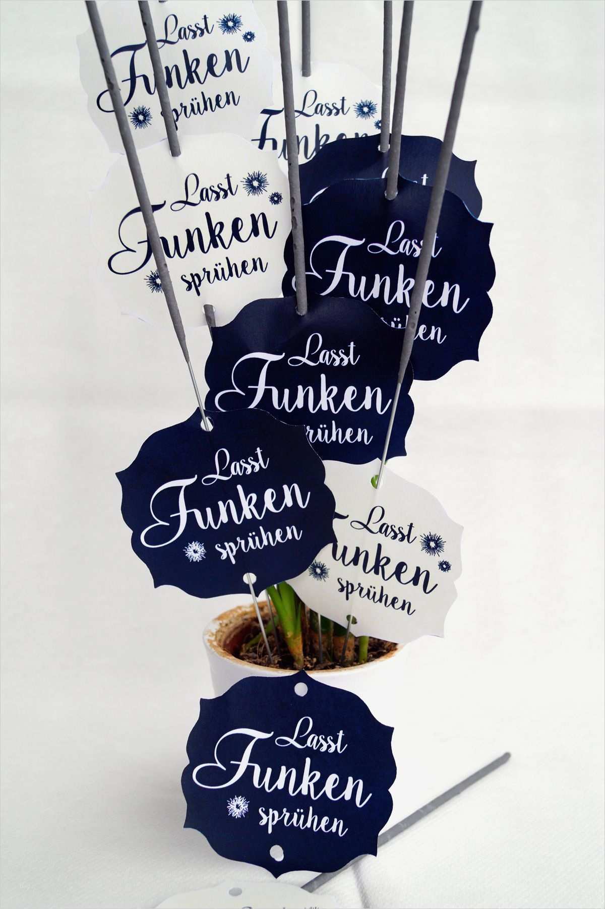Lasst Funken Sprühen Vorlage Gut Freebie – Lasst Funken Sprühen Pinterest