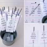 Lasst Funken Sprühen Vorlage Hübsch Wunderkerzen Zur Hochzeit Traumhafte Hochzeitsbilder Ideen