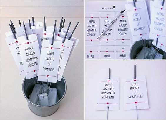 Lasst Funken Sprühen Vorlage Hübsch Wunderkerzen Zur Hochzeit Traumhafte Hochzeitsbilder Ideen