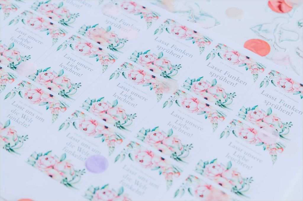 Lasst Funken Sprühen Vorlage Schönste Wunderkerzen Schilder Diy Basteln Hochzeitsdeko Heiraten