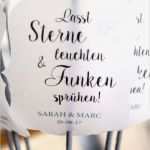 Lasst Funken Sprühen Vorlage Wunderbar 10 Wunderkerzen Lasst Sterne Leuchten