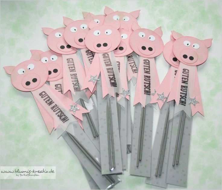 Lasst Funken Sprühen Vorlage Wunderbar Über 1 000 Ideen Zu „wunderkerzen Auf Pinterest