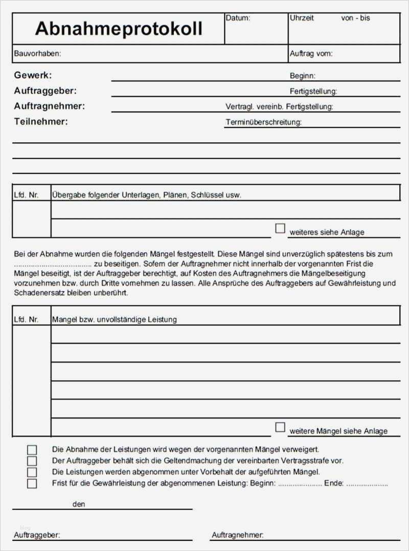 Lastenheft Vorlage Muster Elegant Lastenheft Vorlage Excel – Kostenlos Vorlagen