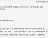 Lastschrift Widerrufen Vorlage Best Of Kndigungsschreiben Kreditkarte Beispiel Eines Sepa