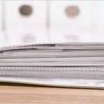 Lastschrift Widerrufen Vorlage Best Of Wann Das Grundbuchamt Keinen Erbschein Zur