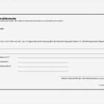 Lastschrift Widerrufen Vorlage Cool Line Apotheke Und Versandapotheke Preisapo