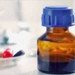 Lastschrift Widerrufen Vorlage Cool Vorlage Eines Unwirksamen Testamentes ist Keine Strafbare