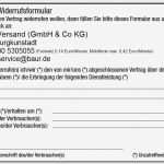 Lastschrift Widerrufen Vorlage Erstaunlich Einzugsermchtigung Widerrufen so Gehts Focus Online