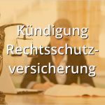 Lastschrift Widerrufen Vorlage Erstaunlich Einzugsermchtigung Widerrufen so Gehts Focus Online