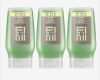 Lastschrift Widerrufen Vorlage Erstaunlich Wella Eimi Sculpt force Flubber Gel 3 X 250 Ml Xxl