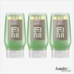 Lastschrift Widerrufen Vorlage Erstaunlich Wella Eimi Sculpt force Flubber Gel 3 X 250 Ml Xxl