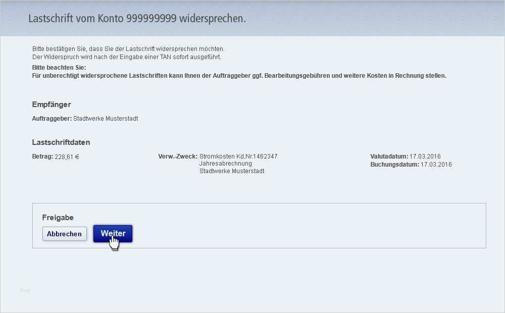 Lastschrift Widerrufen Vorlage Genial Ausgezeichnet Lastschrift Vorlage Galerie Bilder Für Das