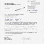 Lastschrift Widerrufen Vorlage Großartig Simyo Widerruf Lastschrift Illegale Abbuchung Inkasso