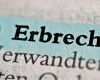 Lastschrift Widerrufen Vorlage Großartig Vorlage Eines Unwirksamen Testamentes ist Keine Strafbare