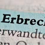 Lastschrift Widerrufen Vorlage Großartig Vorlage Eines Unwirksamen Testamentes ist Keine Strafbare