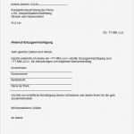 Lastschrift Widerrufen Vorlage Gut Kündigung Einzugsermächtigung sofortiger Download