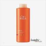 Lastschrift Widerrufen Vorlage Hübsch Wella Care Enrich Volumen Shampoo Feines normales Haar