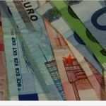 Lastschrift Widerrufen Vorlage Neu Einzugsermchtigung Widerrufen so Gehts Focus Online