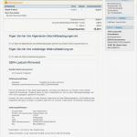 Lastschrift Widerrufen Vorlage Wunderbar Wunderbar Bestellbestätigungsvorlage Ideen Beispiel