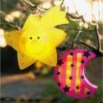 Laternen Basteln Mit Kindern Vorlagen Best Of 103 Best Diy Laternen Basteln Images On Pinterest