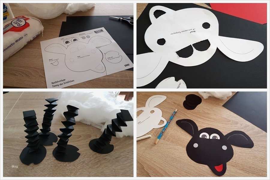 Laternen Basteln Mit Kindern Vorlagen Bewundernswert Laterne Selber Basteln Vorlagen Deathstar Lantern