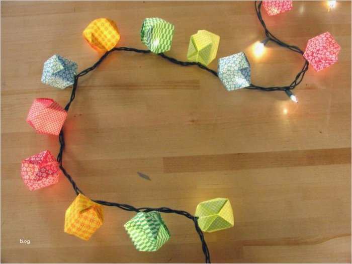 Laternen Basteln Mit Kindern Vorlagen Cool Basteln Mit Kindern Laternen