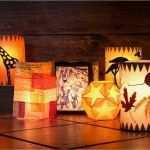 Laternen Basteln Mit Kindern Vorlagen Cool Laterne Basteln