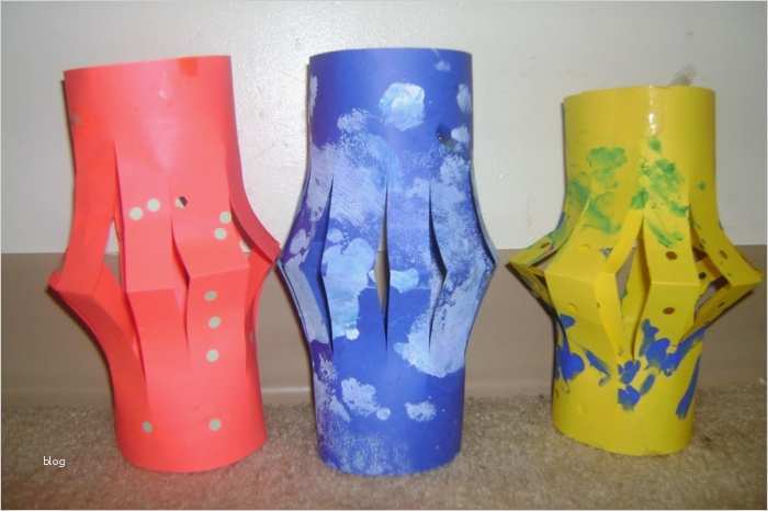 Laternen Basteln Mit Kindern Vorlagen Erstaunlich 54 Ideen Für Lustiges Laternen Basteln Mit Kindern