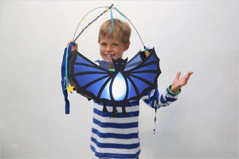 Laternen Basteln Mit Kindern Vorlagen Erstaunlich Basteln Mit Kindern Kostenlose Bastelvorlage Basteln Zum