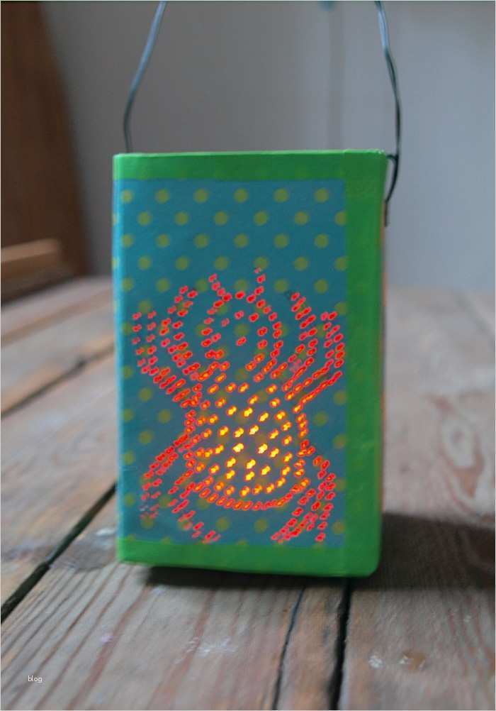 Laternen Basteln Mit Kindern Vorlagen Erstaunlich Basteln Mit Kindern Laterne Basteln