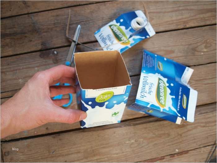 Laternen Basteln Mit Kindern Vorlagen Erstaunlich Basteln Mit Kindern Laterne Basteln