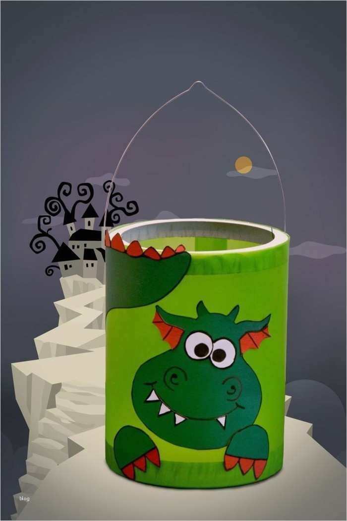 Laternen Basteln Mit Kindern Vorlagen Erstaunlich Laterne Selber Basteln 42 Einfache Vorlagen Und Ideen