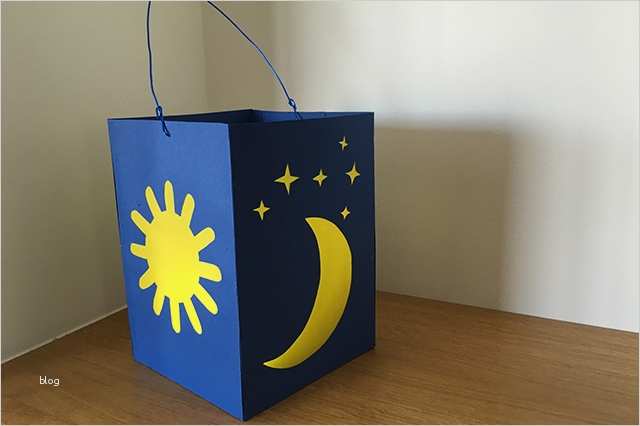 Laternen Basteln Mit Kindern Vorlagen Fabelhaft Fotostrecke Wetter Line Laterne Basteln Wetter Line