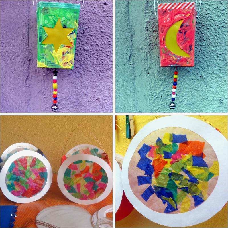 Laternen Basteln Mit Kindern Vorlagen Fabelhaft Laternen Basteln In Kita Und Krippe Familien In Findorff