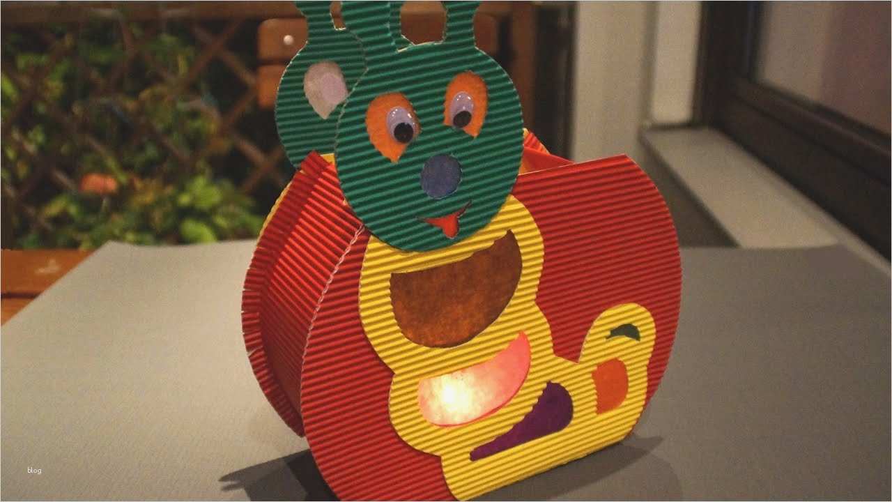 Laternen Basteln Mit Kindern Vorlagen Fabelhaft Laternen Basteln Raupen Laterne Basteln Zum St