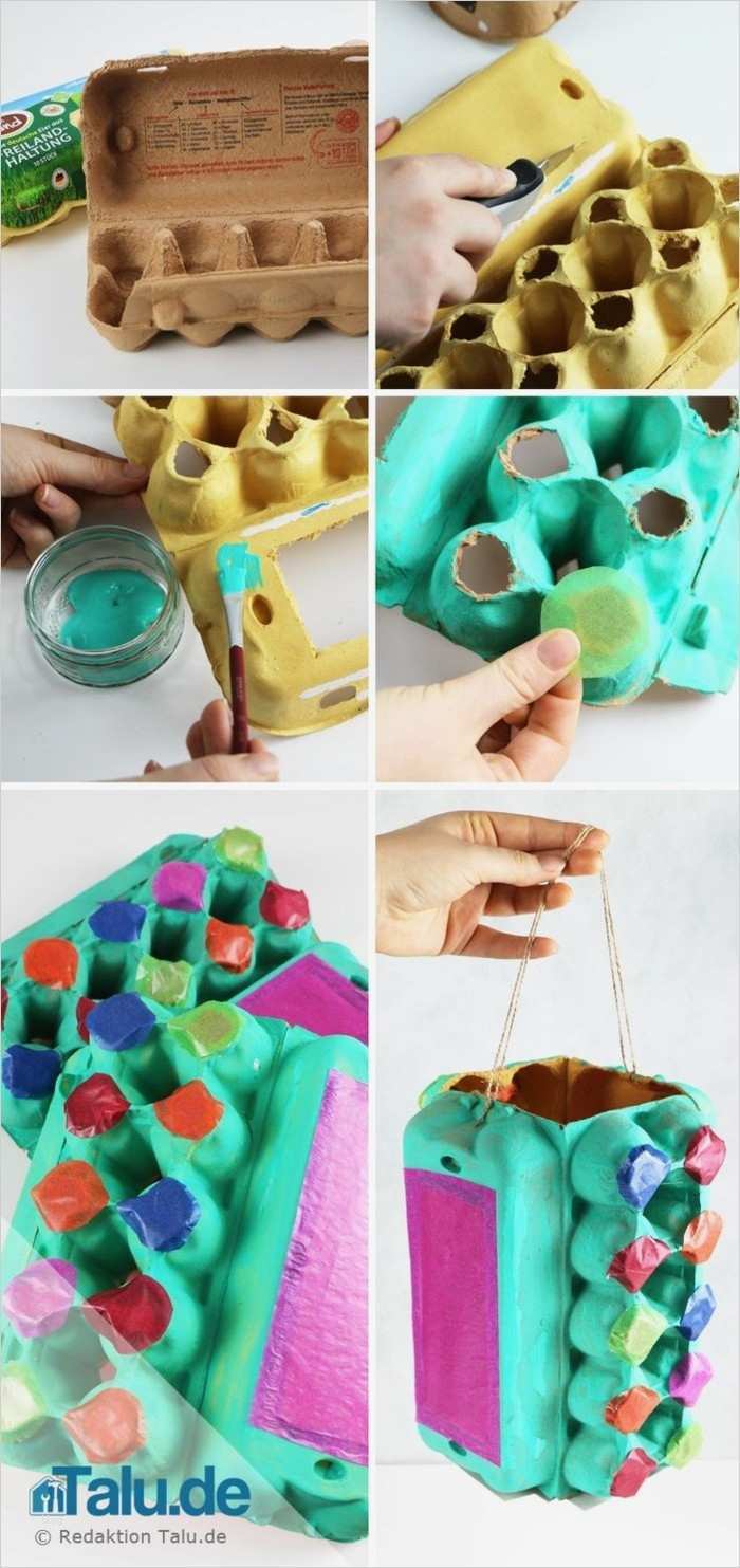 Laternen Basteln Mit Kindern Vorlagen Großartig Laterne Selber Basteln 42 Einfache Vorlagen Und Ideen