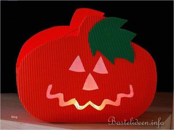 Laternen Basteln Mit Kindern Vorlagen Hübsch Laterne Basteln Mit Kindern Skt Martin S Tag Kürbis Laterne