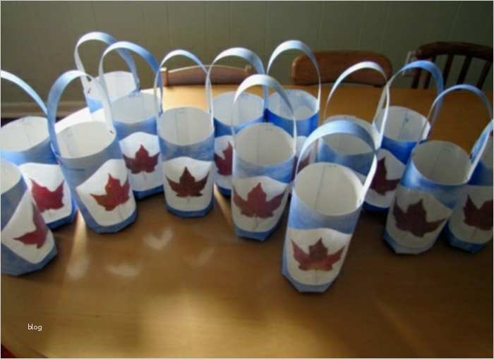 Laternen Basteln Mit Kindern Vorlagen Schönste Basteln Mit Holz Fur Herbst – Bvrao