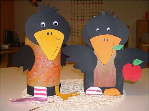 Laternen Basteln Mit Kindern Vorlagen Schönste Mamamisas Welt Laterne Laterne sonne Mond Und Sterne