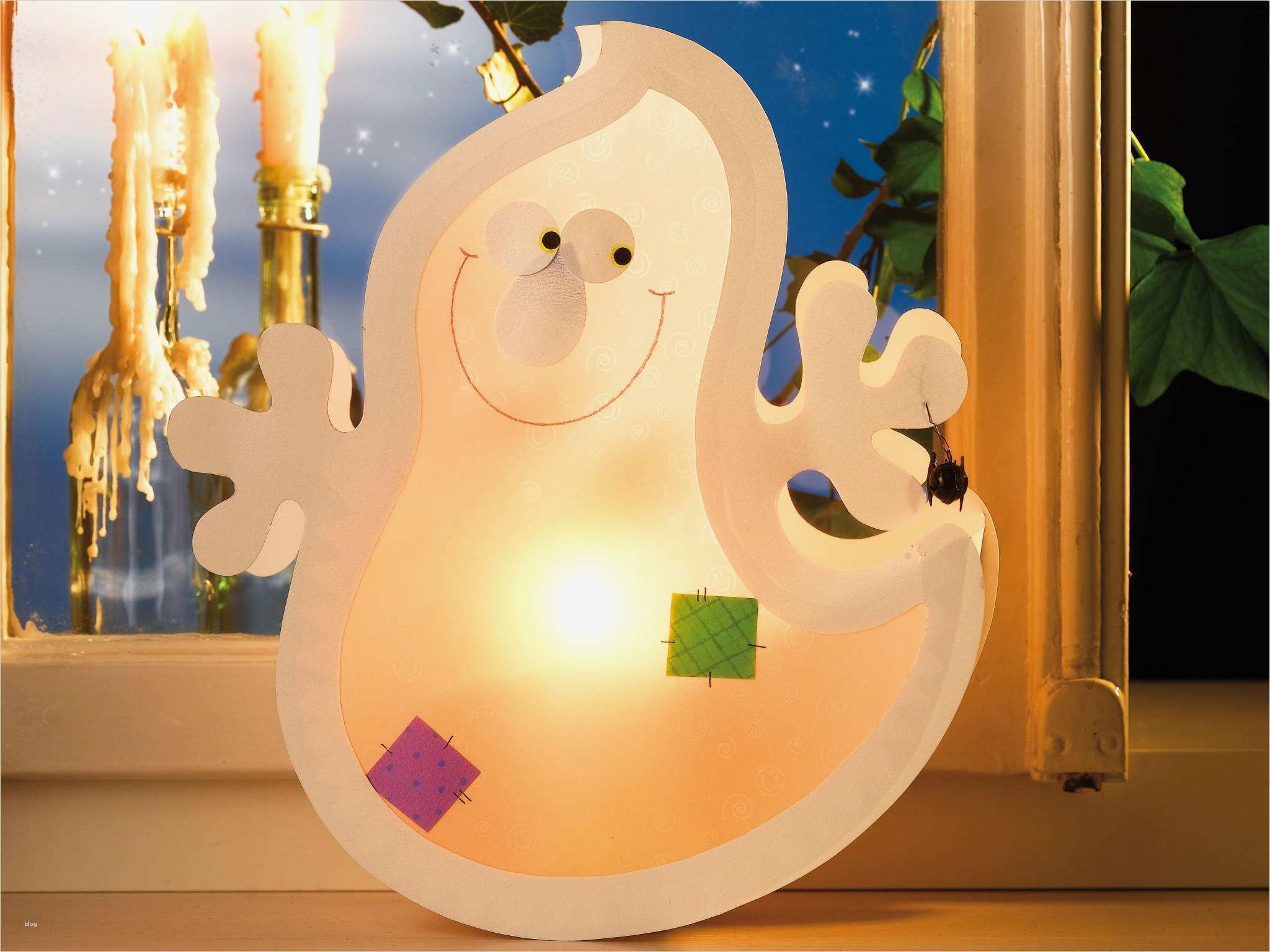 Laternen Basteln Mit Kindern Vorlagen Wunderbar Laterne Basteln so Geht S Bastelideen Mit Anleitung