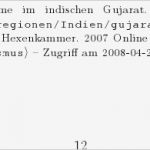 Latex Dokument Vorlage Bewundernswert Jurabib Stefan S Weblog