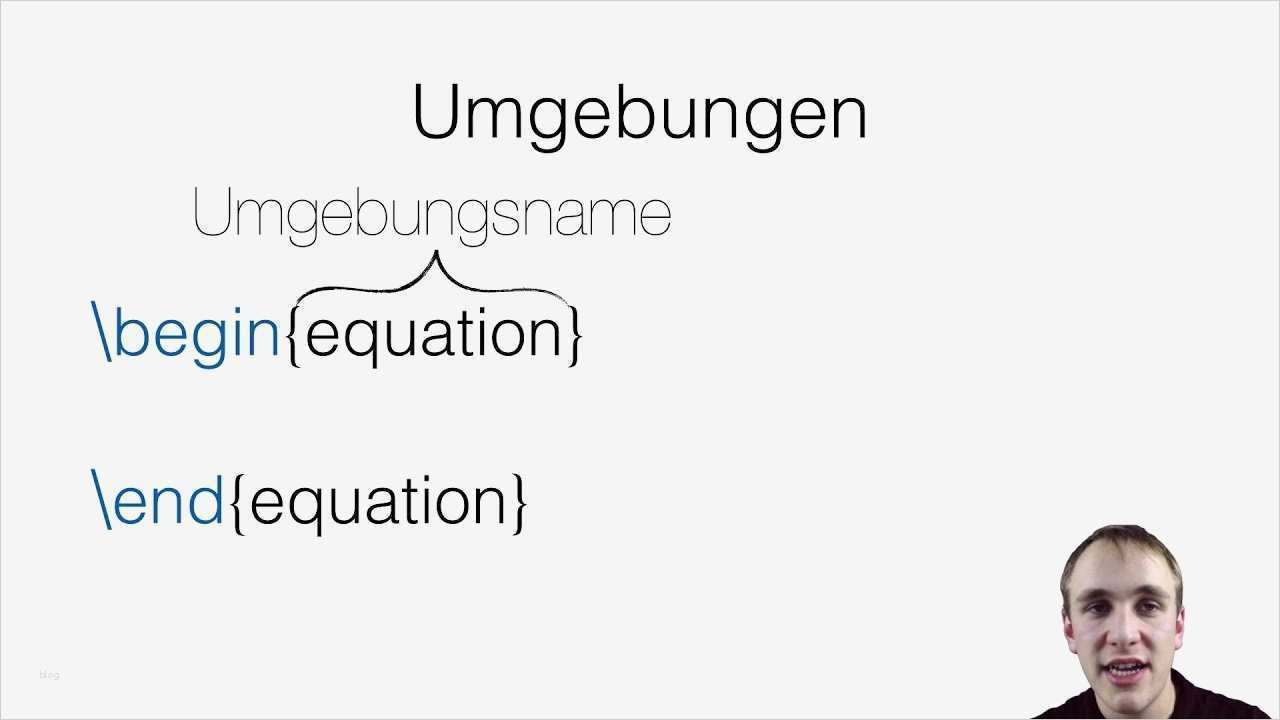 Latex Dokument Vorlage Cool Latexpress Mein Erstes Latex Dokument