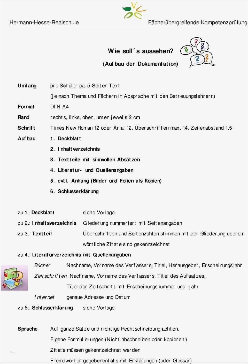 Latex Dokument Vorlage Erstaunlich Wunderbar Latex Titelseite Vorlage Fotos Entry Level