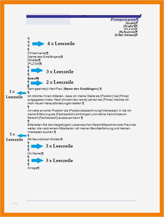 Latex Dokument Vorlage Gut 12 Vorlage Brief