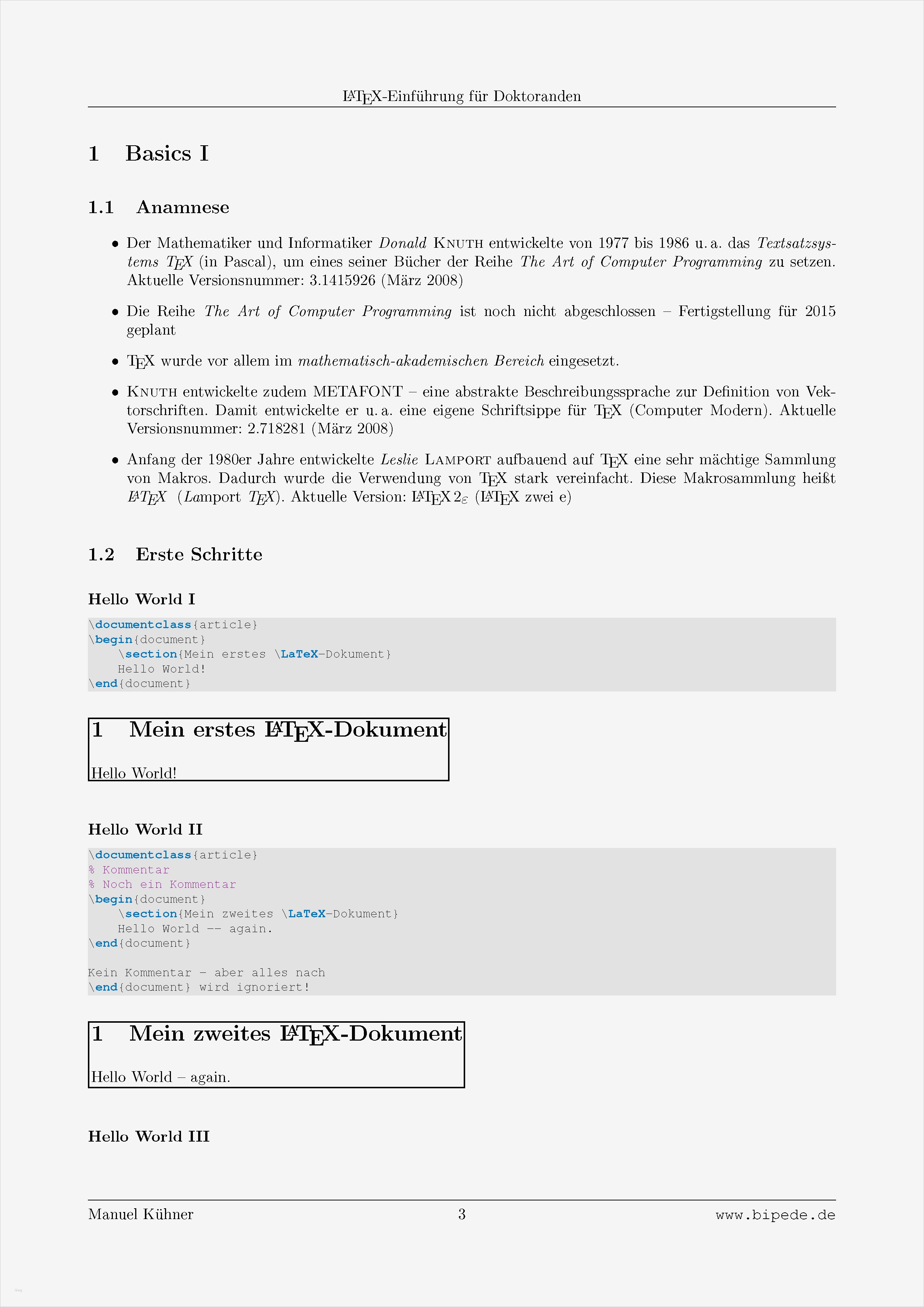 Latex Dokument Vorlage Luxus Beste Latex Folie Vorlage Ideen Entry Level Resume