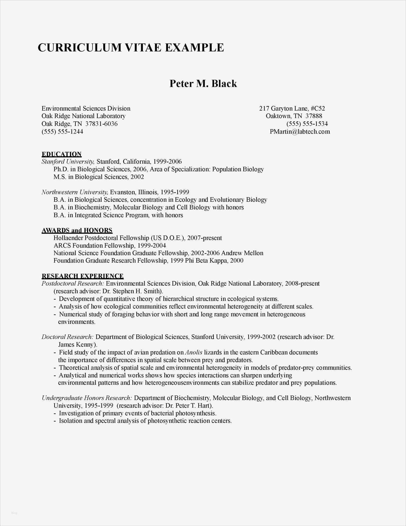 Latex Dokument Vorlage Schön Charmant Latex Lebenslauf Vorlage Mit Bilder Entry Level