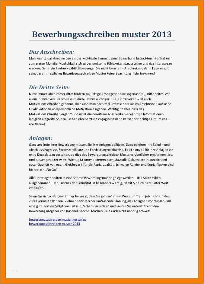 Latex Dokument Vorlage Süß Erfreut Dokument Deckblatt Vorlage Galerie Entry Level