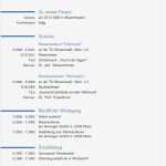 Latex Lebenslauf Vorlage Modern Cv Angenehm In Eine Bewerbung Gehört Ein Cv Doch Welches Findet Ihr