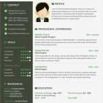 Latex Lebenslauf Vorlage Modern Cv Best Of Großartig Latex Lebenslauf Vorlage Modern Bilder Entry