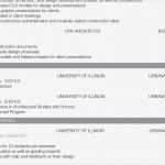 Latex Lebenslauf Vorlage Modern Cv Beste Fantastisch Latex Lebenslauf Vorlage Akademischen Uk Fotos